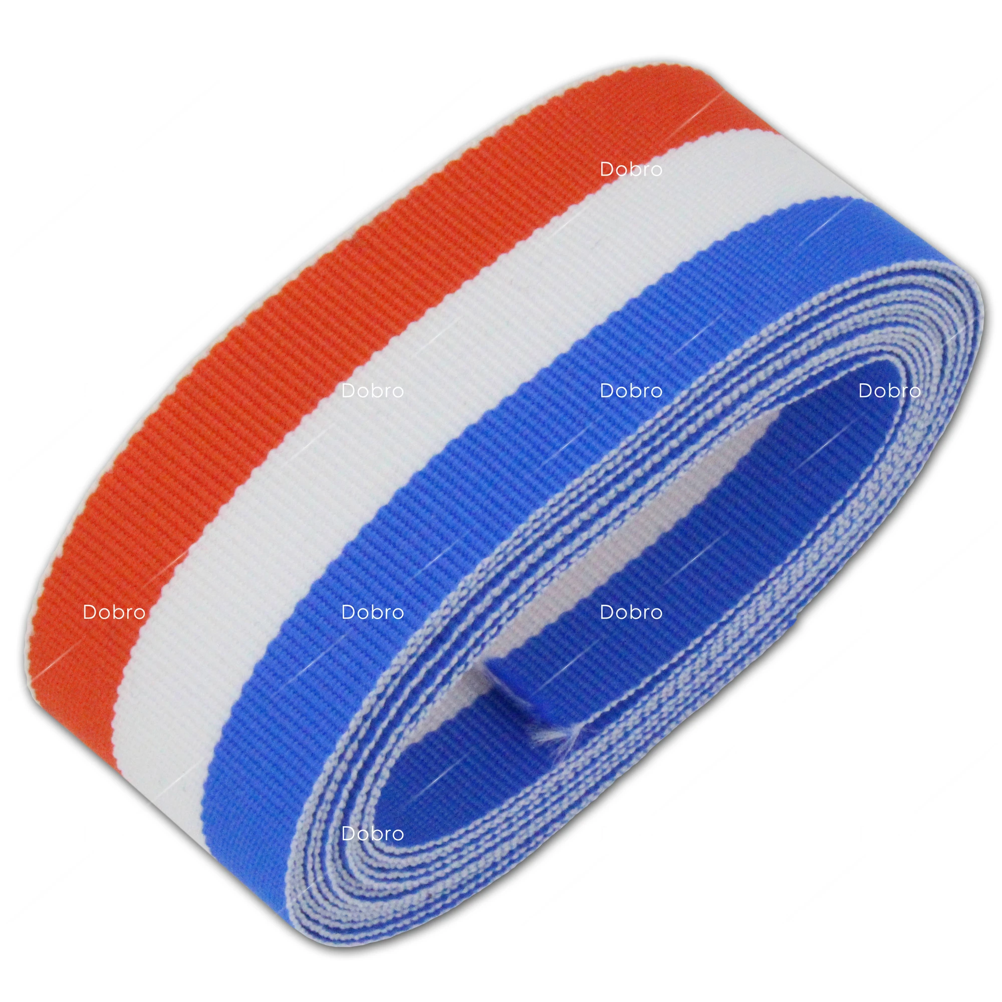 " 25 мм полоса Grosgrain лента для камеры Ремни SGR-25-8