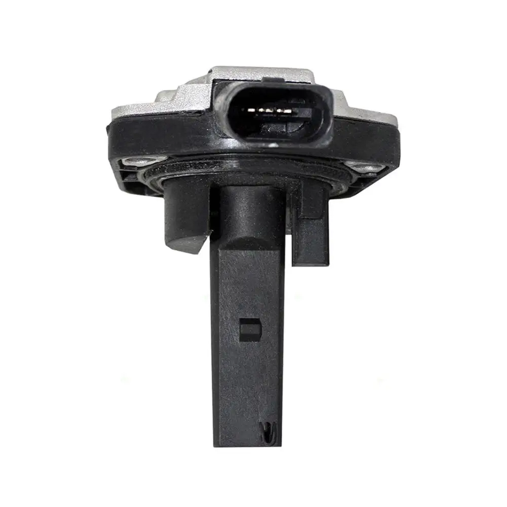 Датчик уровня масла 1J0907660B для SKODA OCTAVIA FABIA SUPERB SEAT CORDOBA ALHAMBRA AROSA TOLEDO LEON IBIZA FORD GALAXY