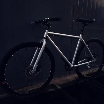 Шоссейный велосипед дисковый тормоз велосипедный BMX VELO FIXIE bicicletas городской