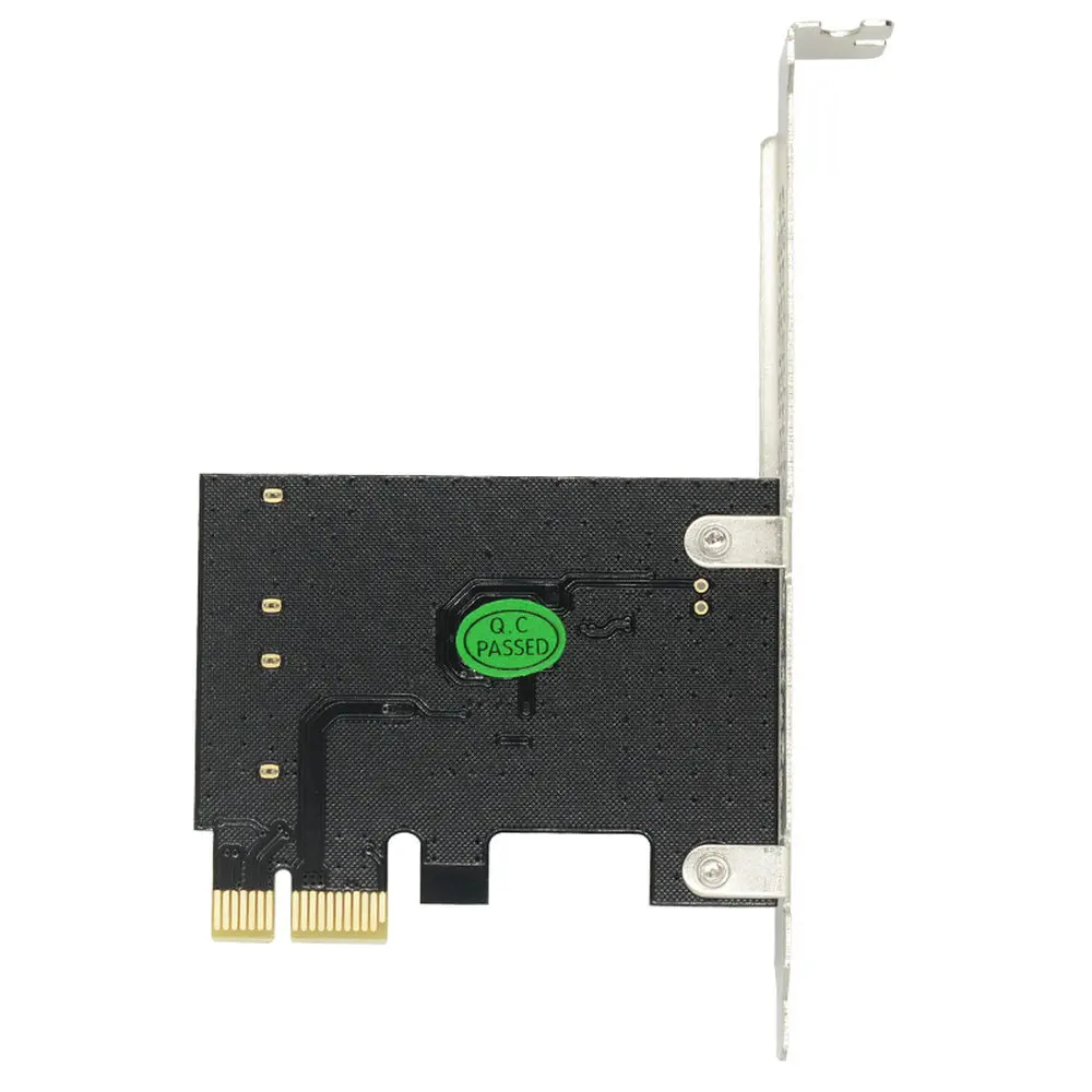 2 порта SATA3 s PCI-e/PCI Express SATA 3 контроллер усилитель карты SATA/расширения PCI E PCIE x1