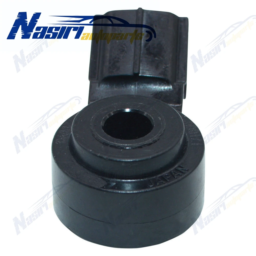 Датчик детонации двигателя для Toyota Corolla FJ Cruiser Highlander Matrix Sequoia Avalon Camry Land Prius Tacoma Venza