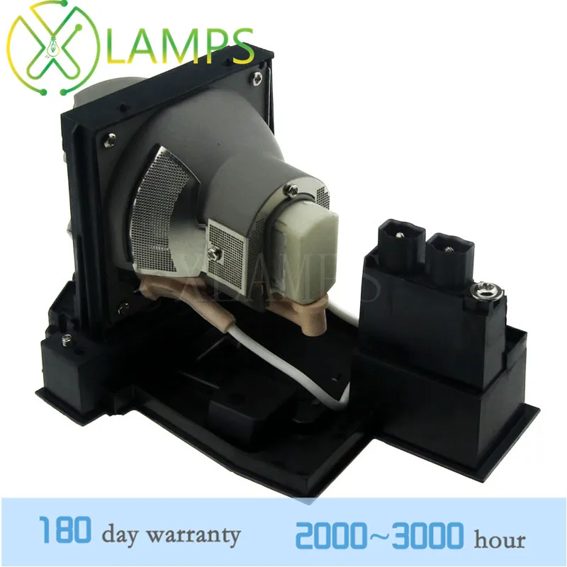 Лидер продаж Совместимость чуть-чуть светильник с корпусом SP-LAMP-042 для InFocus A3200 IN3104