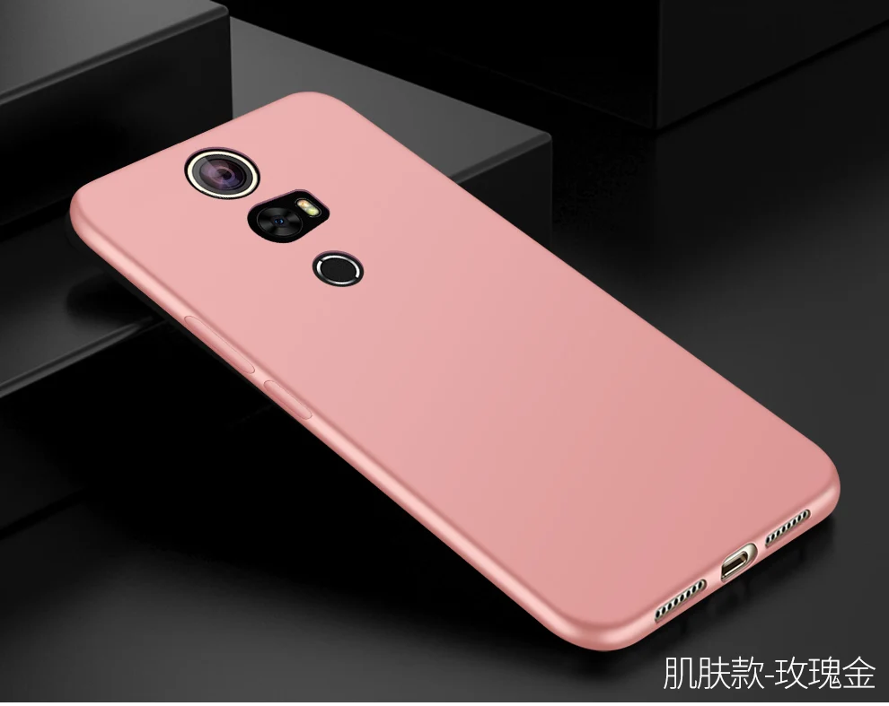 Для Protruly Darling V10S чехол силиконовый мягкий роскошный защитный чехол для мобильного телефона capas для Protruly Darling V10S чехол из ТПУ