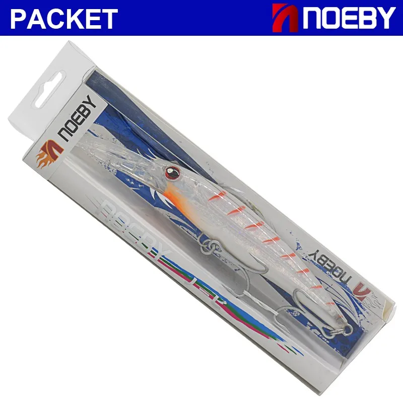 NOEBY, большая блесна, 160 мм/60 г, рыболовные приманки, плавающие, 0-5 м, Isca, искусственные, Para Pesca, жесткие приманки, приманки для ловли карпа, Peche, рыболовные снасти