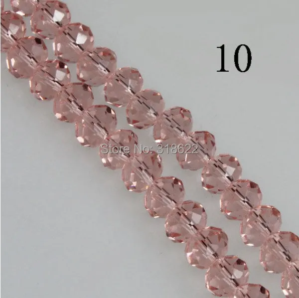 

2015 AAA качественные хрустальные бусины 14 мм, лицевые плоские стеклянные бусины, модные круглые бусины, ювелирные изделия, оптовая продажа