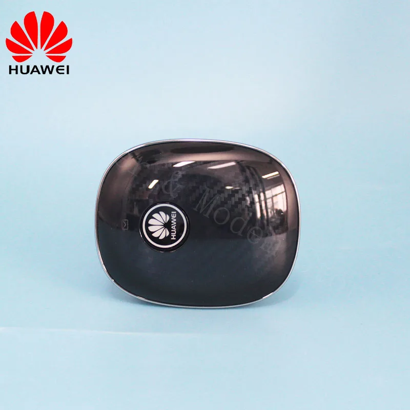 Huawei разблокированный 4G модем маршрутизатор E8377 телефон с антенной LTE Carfi Hotspot Dongle PK