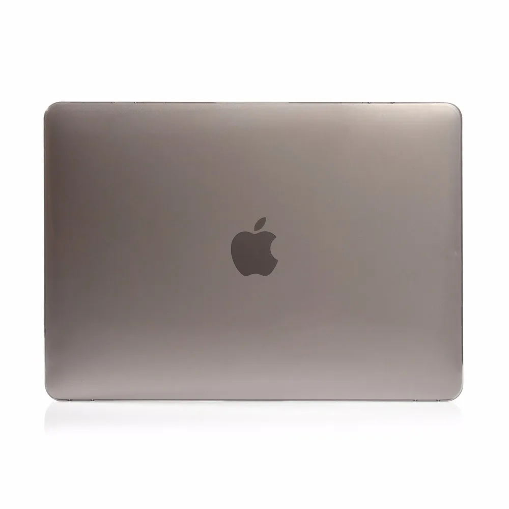 С украшением в виде кристаллов Coque для Macbook Pro 13 A1278 чехол из твердого поликарбоната; Прочная обувь для Macbook Air Pro retina, возрастом 11, 12, 13, 15 чехол для клавиатуры ноутбука затычка от пыли