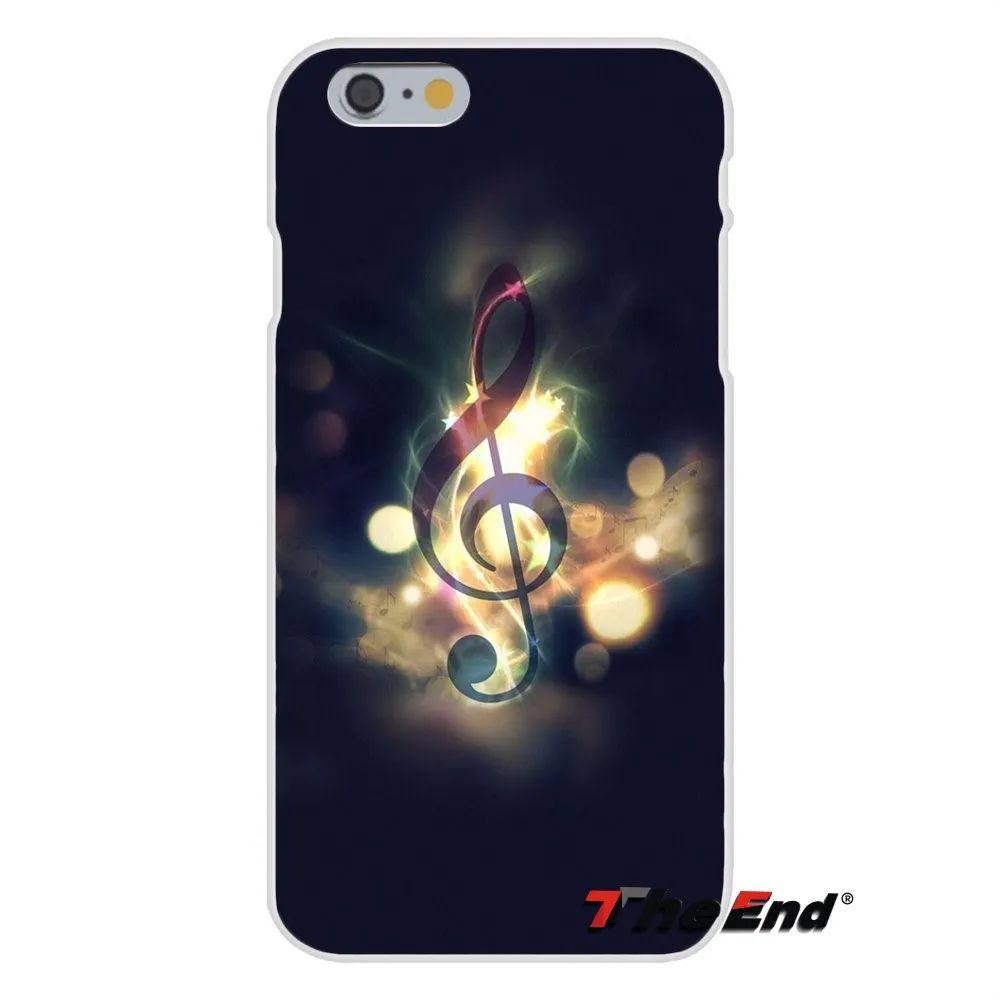 Мягкий силиконовый чехол для Sony Xperia Z Z1 Z2 Z3 Z5 compact M2 M4 M5 E3 T3 XA Aqua|case for sony xperia|case sonyphone