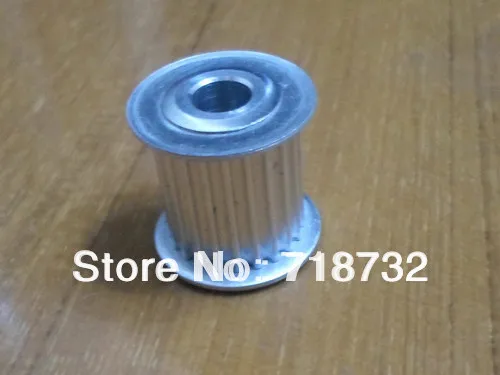 Зубчатый шкив HTD3M 20 зубьев мм ремень wdth|timing pulley 20|timing pulley20mm belt |