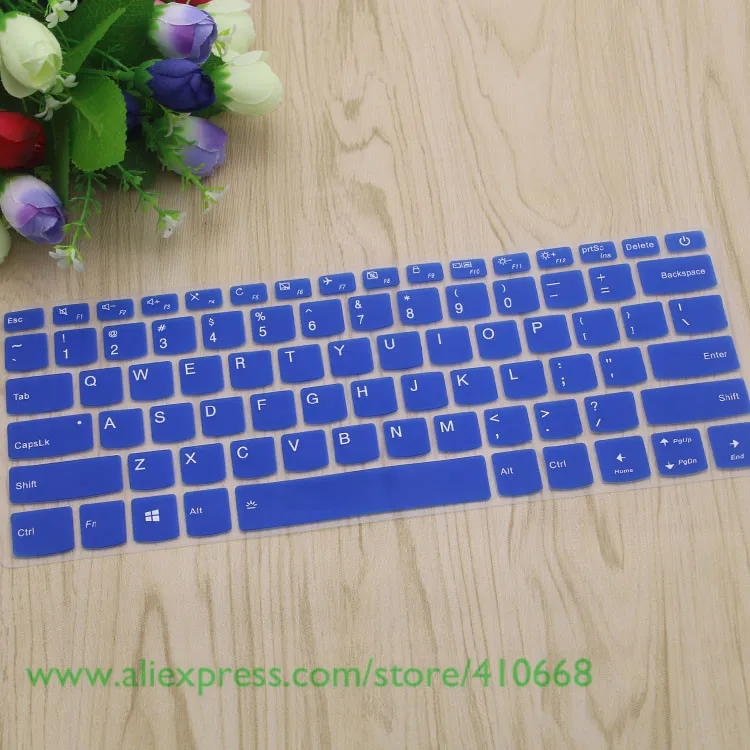 14-дюймовая Защитная пленка для ноутбука Lenovo Xiaoxin 7000-14 Ideapad 320-14 320s-14 Yoga 720-15 |