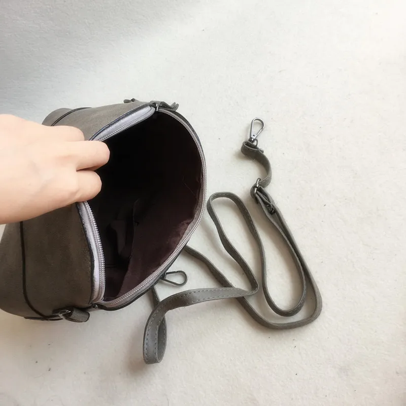 5 шт. ПР Леди Новый глава Слои 100% Пояса из натуральной кожи коровьей мешочек