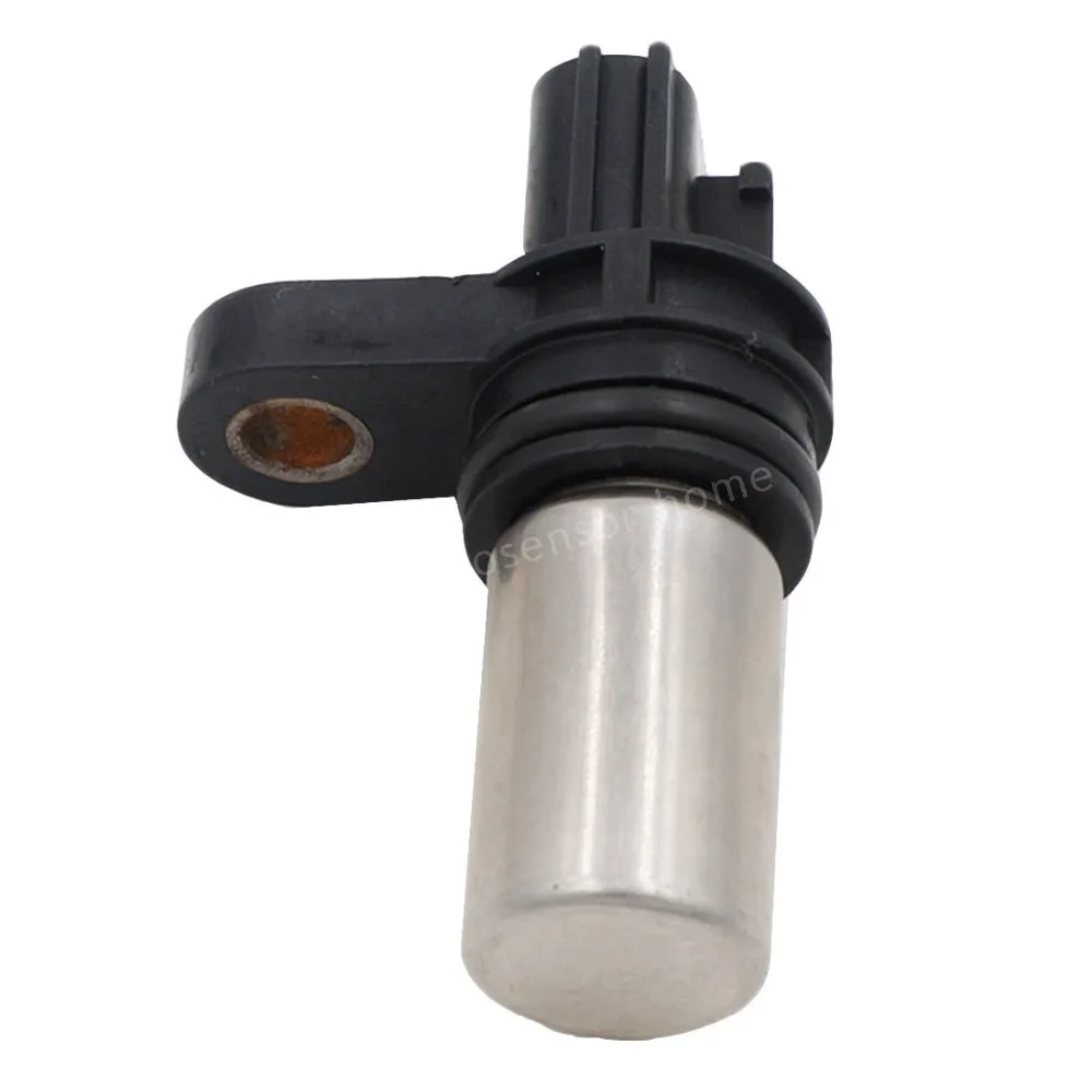 Новый бренд 23731 6N21A Датчик положения коленчатого вала подходит для Nissan Altima Frontier