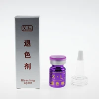 microblading bleaching agent timely correction agent eyebrow permanent makeup tattoo supplies micropigmentation correction