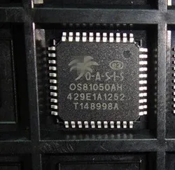 5 шт./лот OS81050AH OS81050 новый оригинальный | Электроника