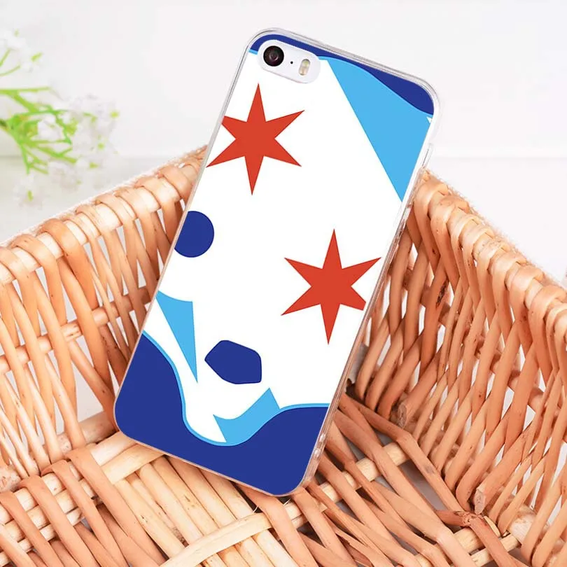 Мягкий чехол из ТПУ MaiYaCa для iPhone 8 7 6 6S Plus X XSMAX XR 5 5S SE 11pro max|case cover|phone cases4s case |