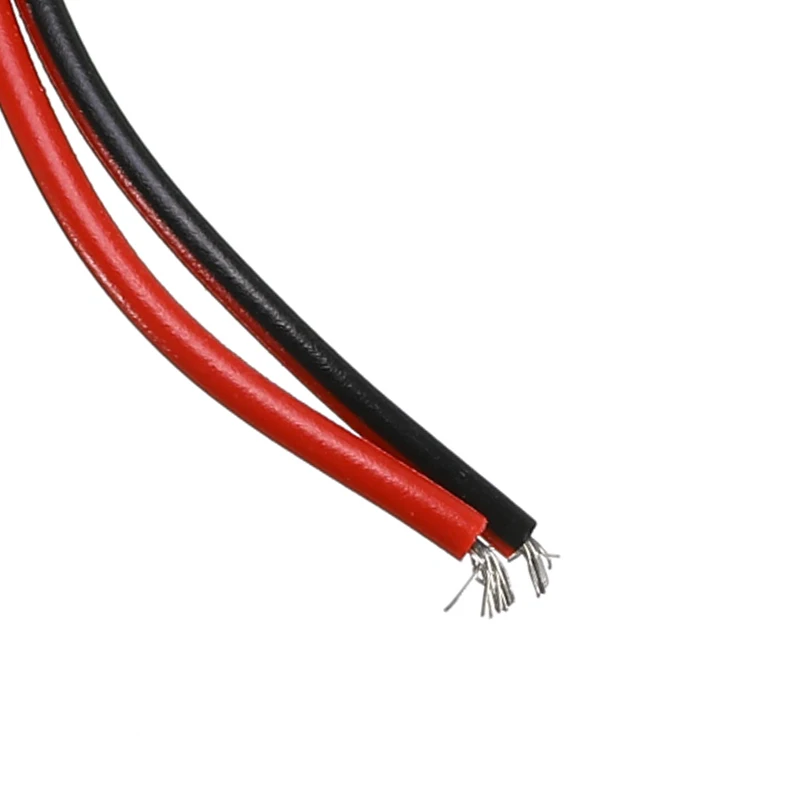 12v+ bluetooth автомобиля AUX адаптер 2,0/3,0/4,0 Беспроводной радио обоих концах для подключения к стереосистеме для Renault Clio Kangoo Megane Scenic 2005-2011 черный