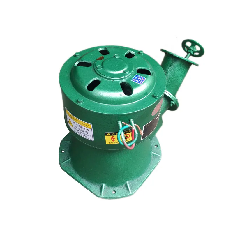 Производители продают Высокоточный Перманентный магнит 1000 Вт