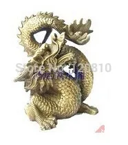 Бронзовая статуя медной духовой устройство фэн шуй продукты|statue of liberty decoration|statues