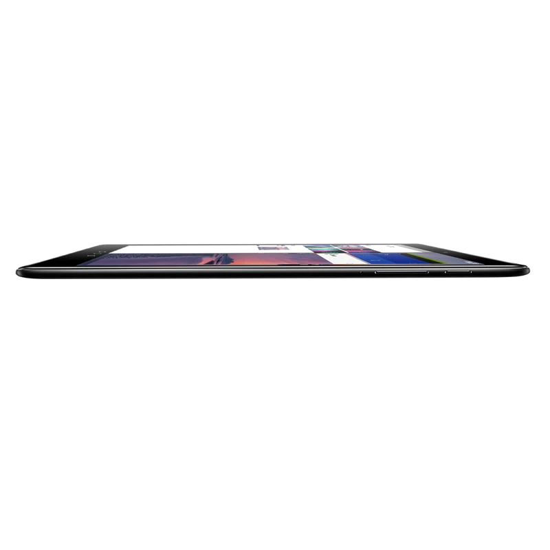 Бесплатно IBOPAIDA Air MT6797 X20 10 ядерный Android Планшеты 4 ГБ ОЗУ 64 Гб ПЗУ 10," 2560x1600 дисплей две sim-карты 4G Телефонный звонок планшет