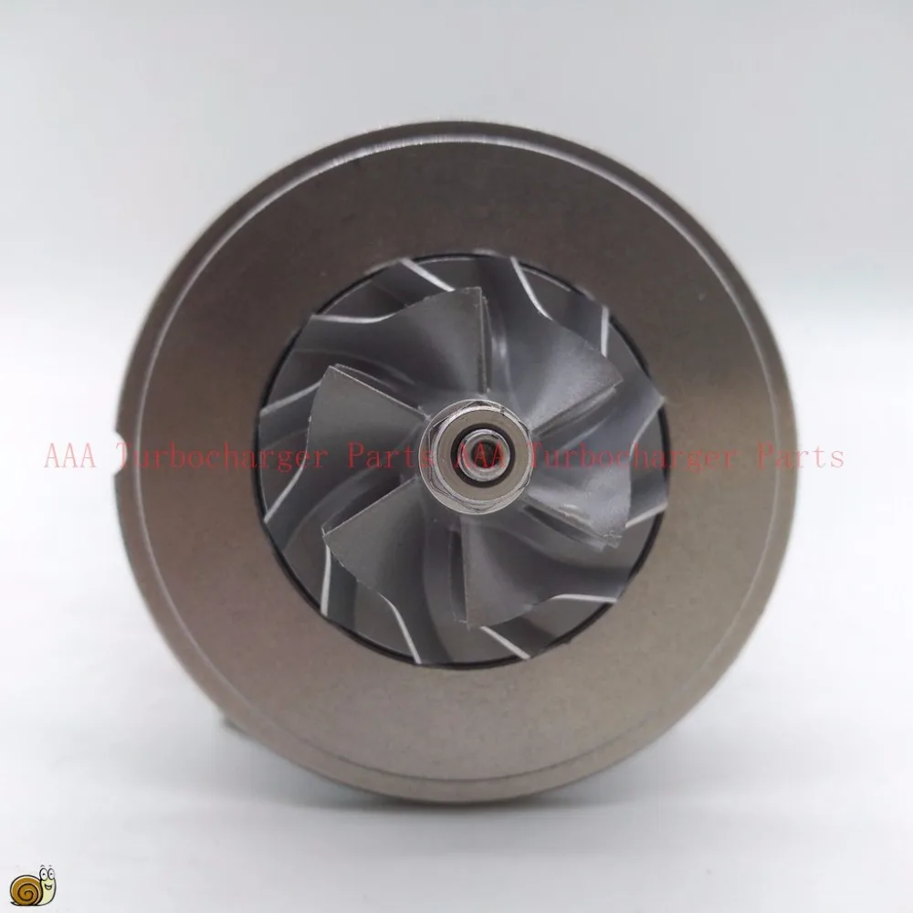 TD02 Турбокомпрессор 49173-06503,897185-2413, Ope-l corsa Van 1,7 DTI, 59 кВт, 17DTH, 17DT, AAA части турбокомпрессора