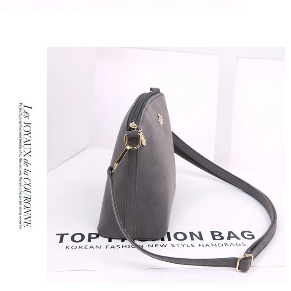 Роскошные сумки через плечо дизайнерские женские женская сумка-мессенджер Bolsos