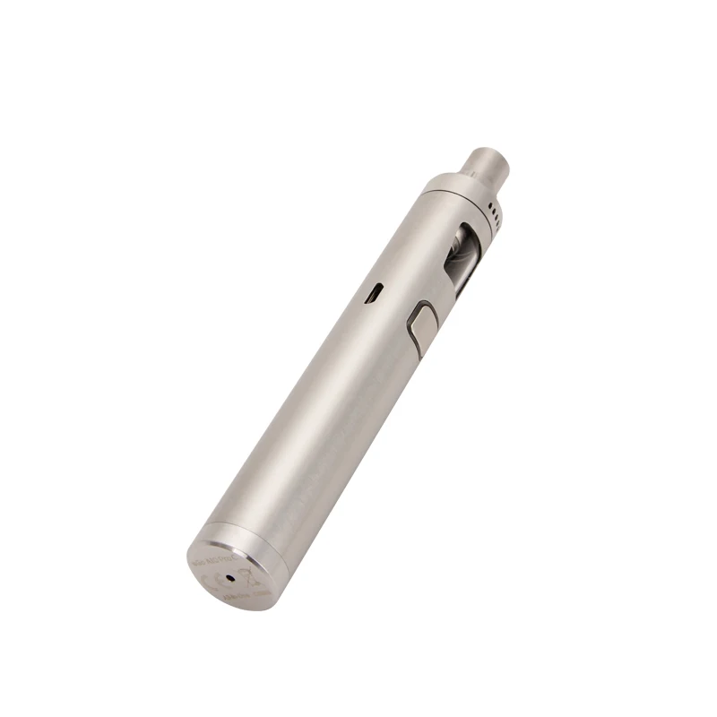 Оригинальная электронная сигарета Joyetech eGo AIO Pro C Все-в-одном стартовый набор бокс