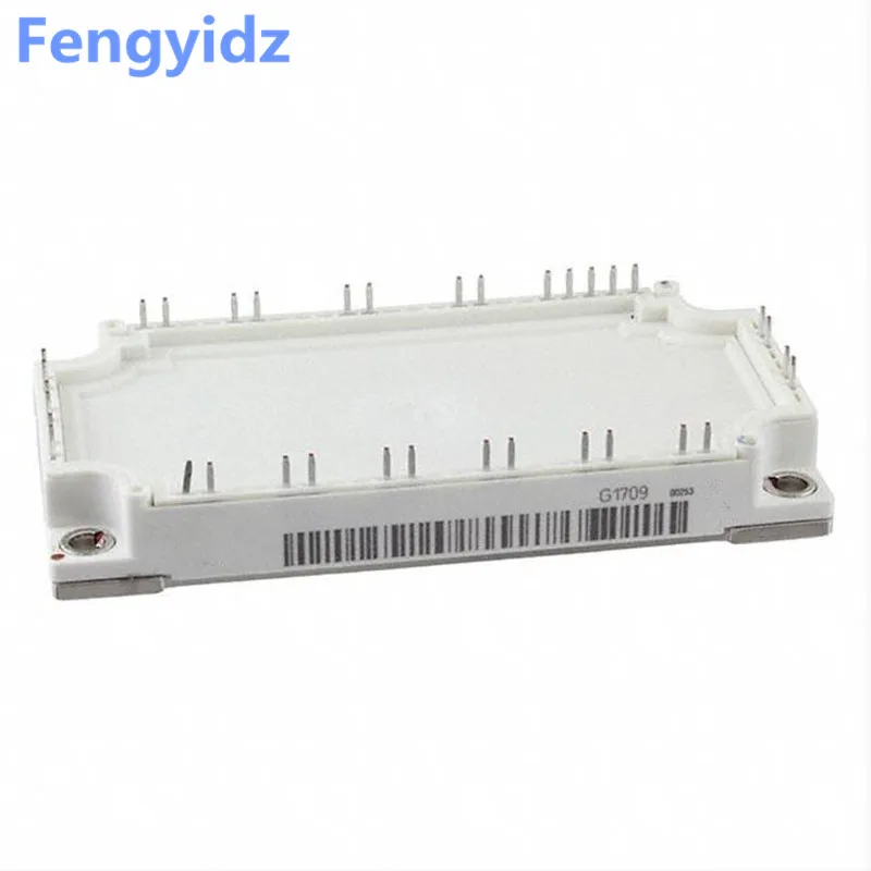 BSM50GP120|bsm50gp120| |
