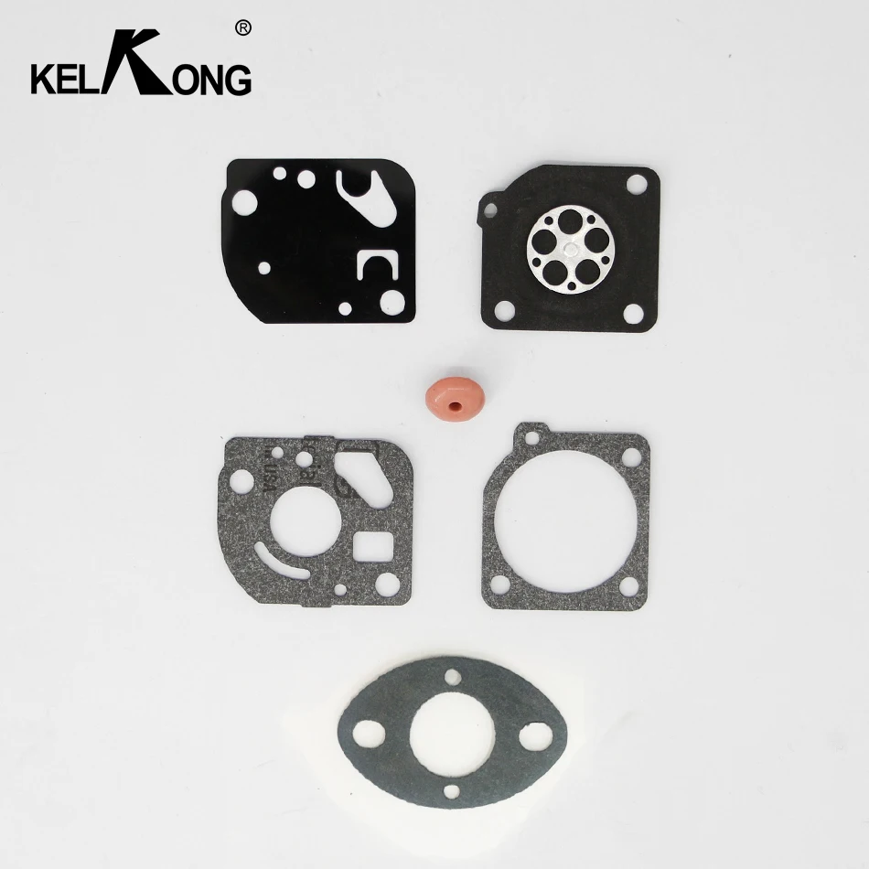 KELKONG Бесплатная доставка 1 комплект новый набор для Ремонта Карбюратора