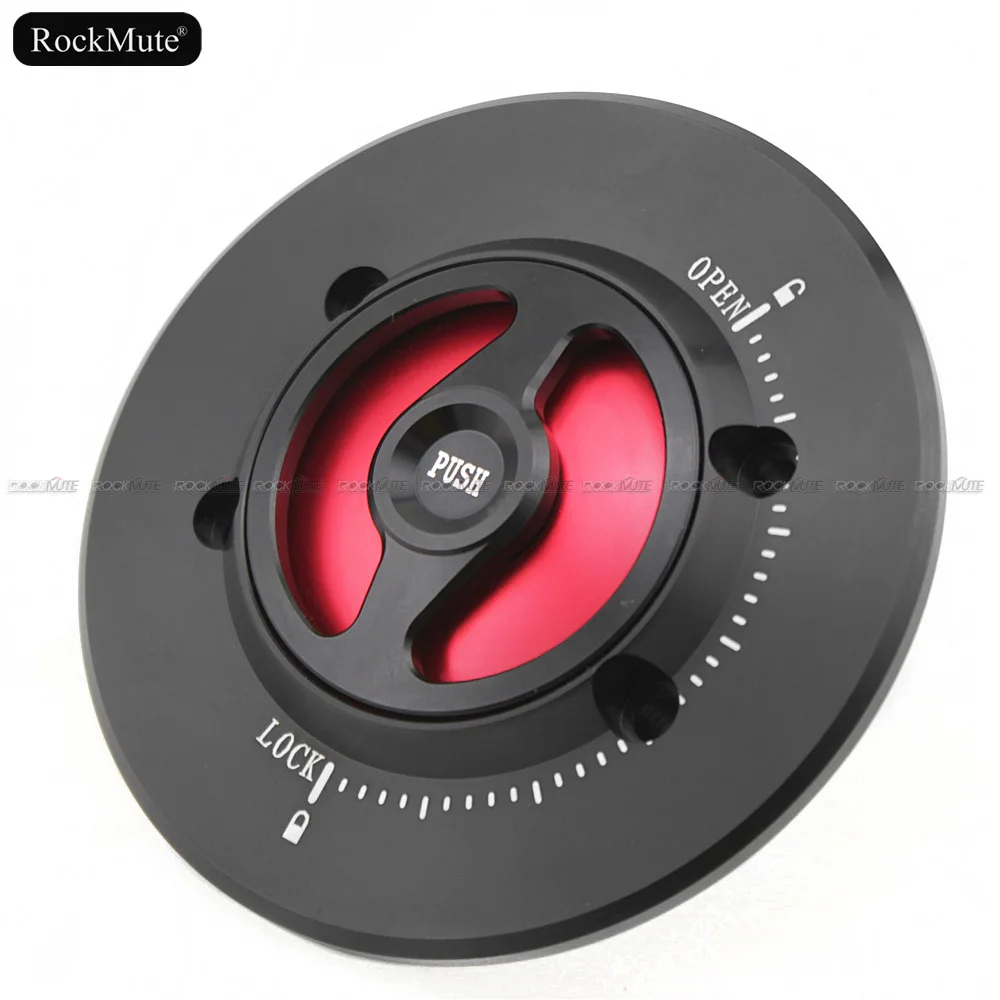 Крышка для топливного бака мотоцикла с ЧПУ BMW R1200GS Adventure R1200R R1200S 2006-2012 крышка