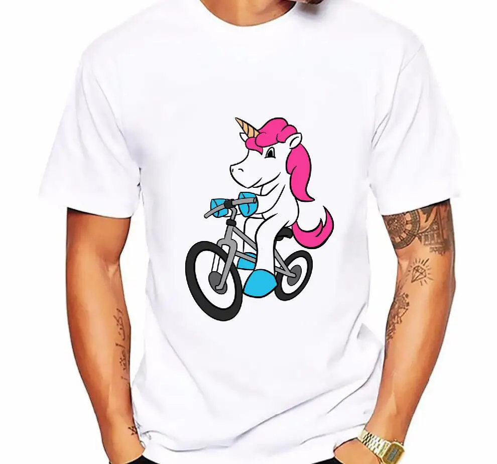 Мужская футболка футболки с коротким рукавом модные топы круглым вырезом