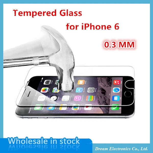 100pcs tempered glass for iphone 13 12 11 pro max mini x xs xr 6 6s 7 8 plus se2020 5 5s transparent screen protector film free global shipping