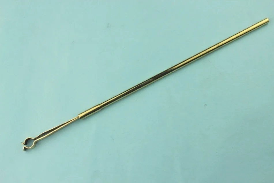 Sounding tools. Бужи мягкие уретральные набор фото. Игрушки для уретры мужской. Urethral probe metal. Расширитель уретры.