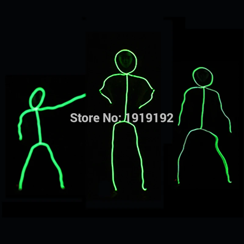 Лидер продаж Сделай Сам фестиваль вечерние одежда аксессуары по Стиль спички для