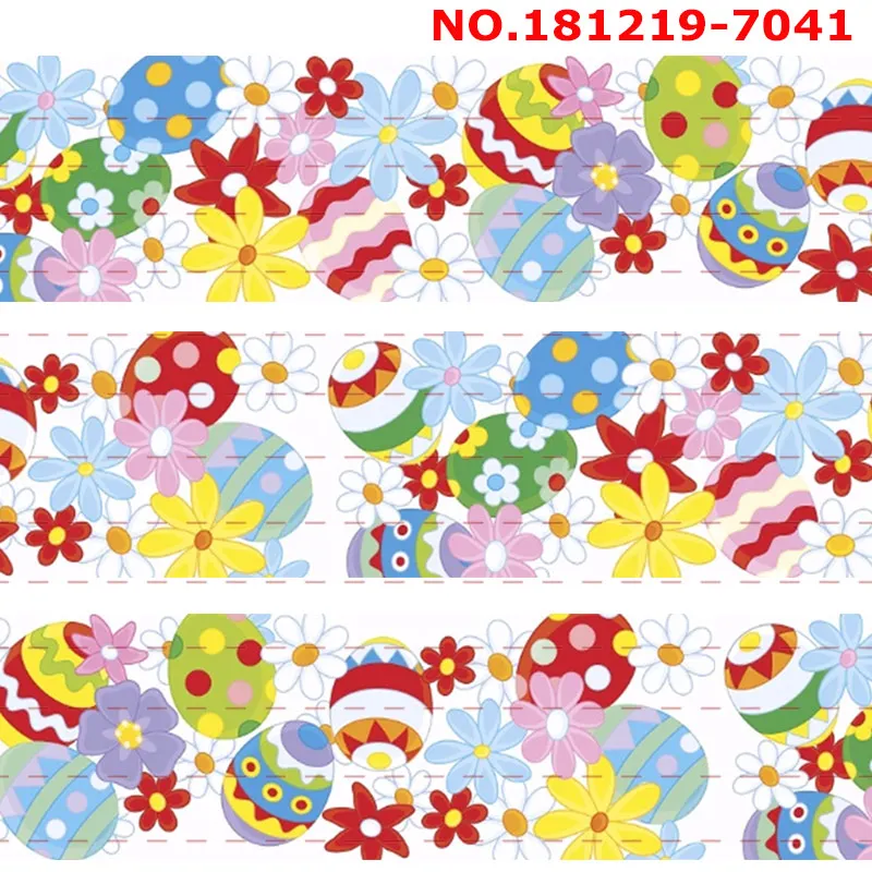 10 ярдов Различные размеры корсажная лента|Ленты для шитья| |