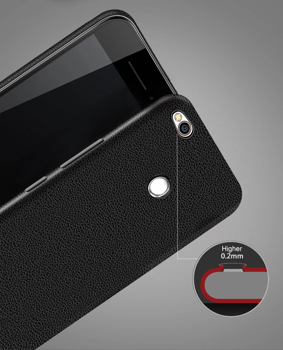Чехол для Xiaomi Redmi 3 S, чехол для Xiaomi Redmi 3 pro 3 S, силиконовый кожаный чехол для xiaomi redmi 3 S 3 Pro 3 S Prime, чехлы для телефонов