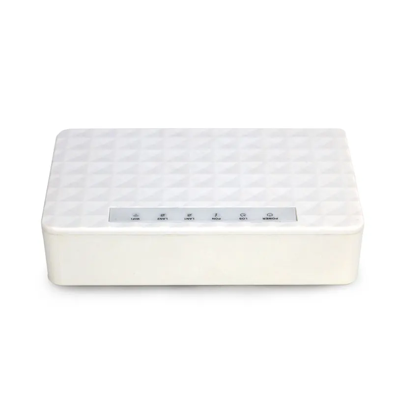 5 шт./лот китайский завод в Шэньчжэне поставщик 1GE 1 25G Mini GPON ONU AN5506 01A с чипсетом ZTE