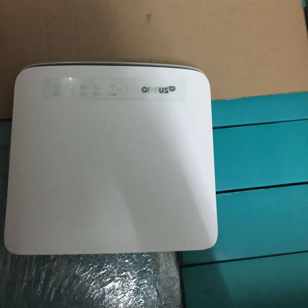 Cat6 300 Мбит/с разблокирована huawei E5186 E5186s-61a LTE cat4 4g Wi-Fi маршрутизатор 4 аппарат не привязан к оператору сотовой связи мобильный модем pk b593 e5776 e5172 e5786 e5175