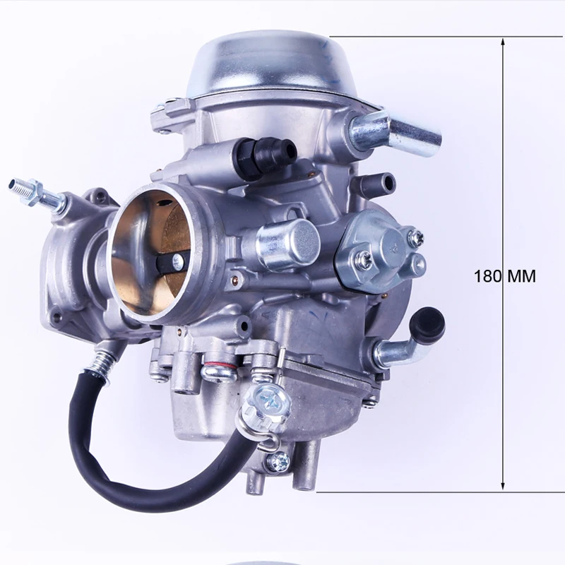 

Motorcycle Carburetor PD42J For UTV ATV Version 91-600cc 700cc