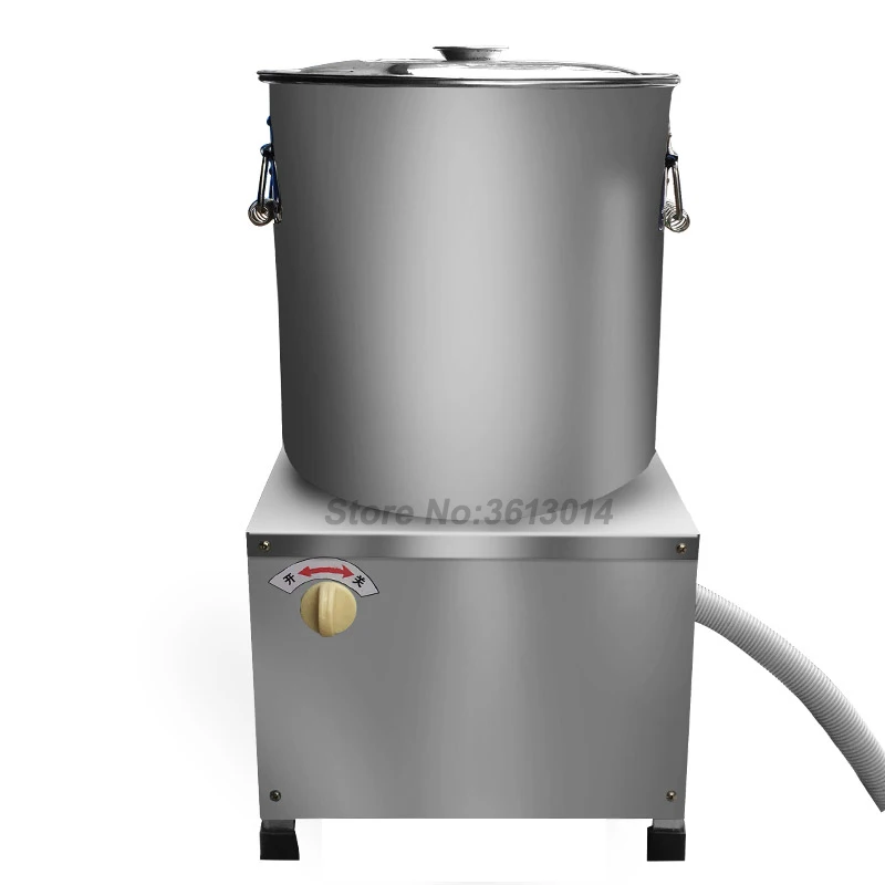 Новый Дегидратор для овощей/сушилка | Бытовая техника