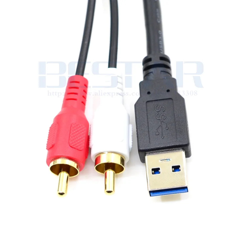 Панель скрытого монтажа для приборной панели автомобиля USB 2,0 USB 3,0 3,5 мм AUX RCA Удлинительный флеш-кабель для крепления на приборной панели