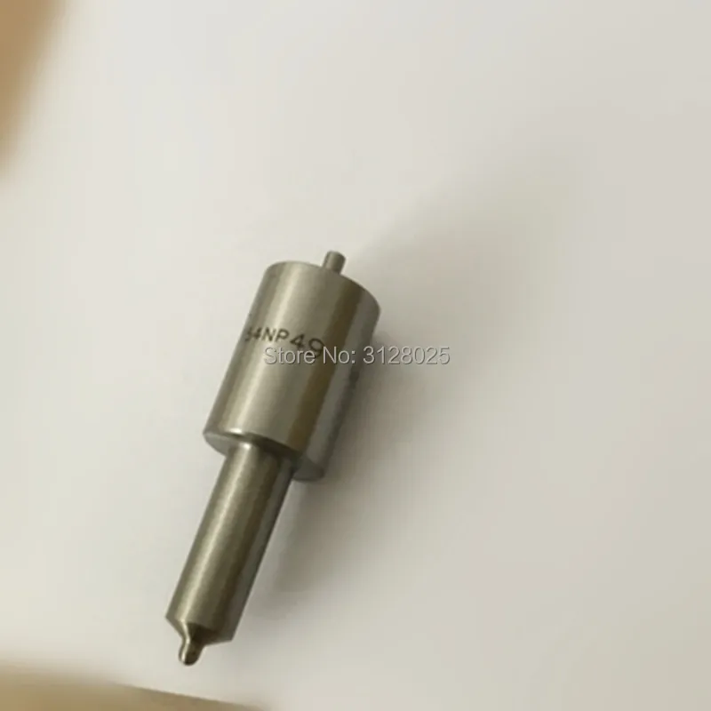 

Дизельное сопло 105015-3690/DLLA150S354NP49 для дизельного двигателя 8DC 8DC801 высокое качество