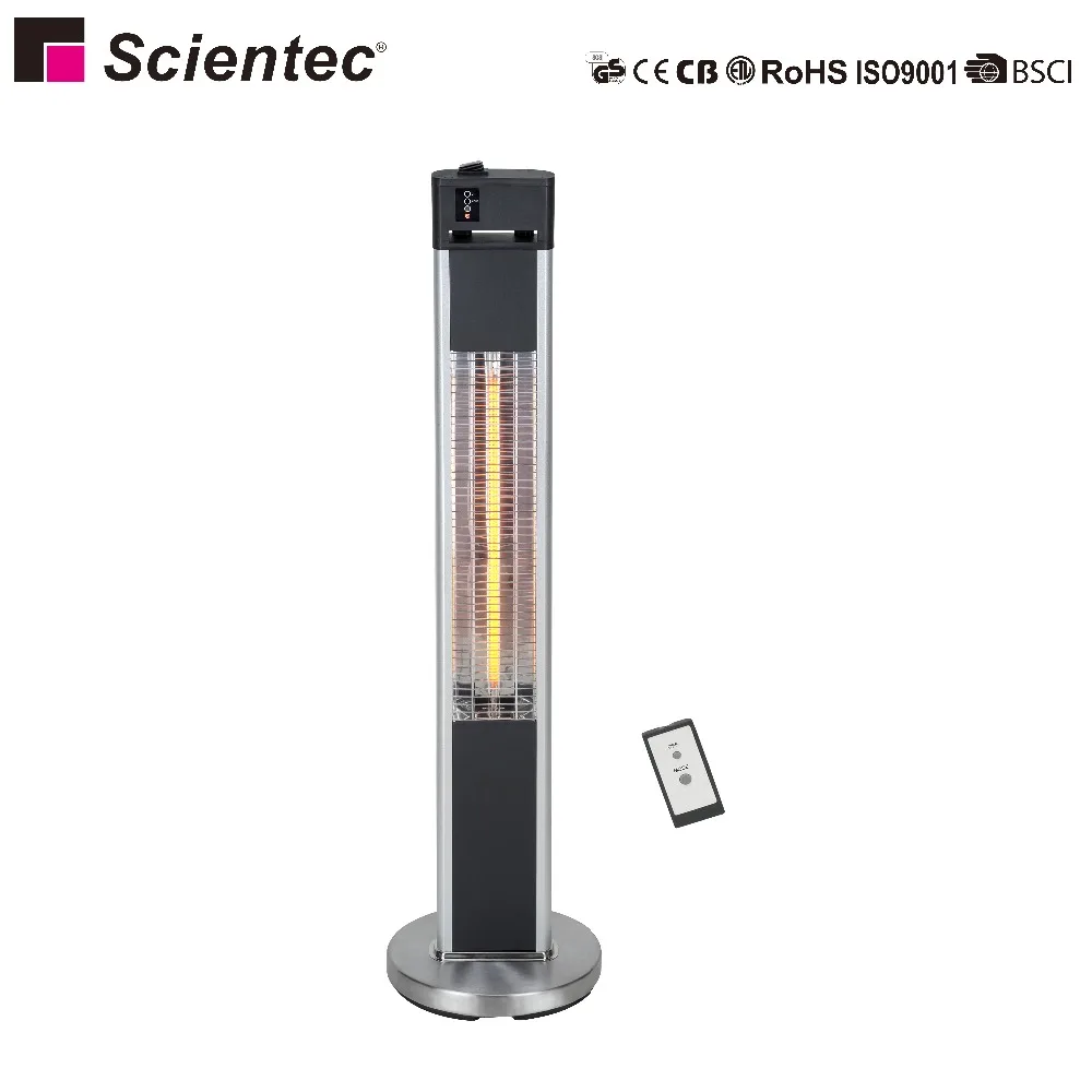 Scientec Лидер продаж Высокая эффективность три Мощность настройки Электрический