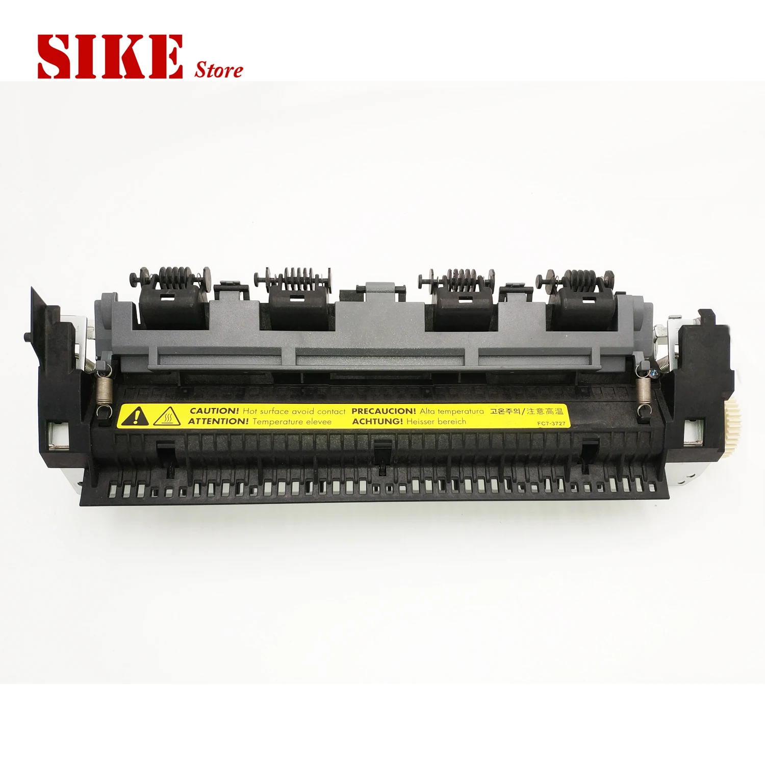 Фьюзер в сборе для Canon MF4120 MF4122 MF4130 MF4140 MF4150 4120 4122 4130 4150|Детали принтера| |