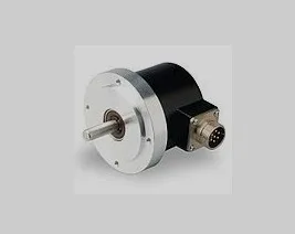 

ZS7008-C-1024MZ / 5L spindle optical encoder