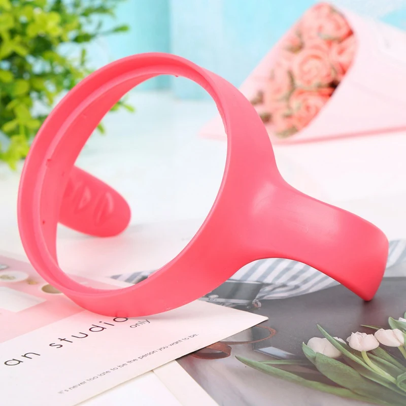 

Newborns Kids Cute Cartoon Leakproof Cup Baby Learning Drinking Water Bottles Feeding Sippy Cups With Handles Strap