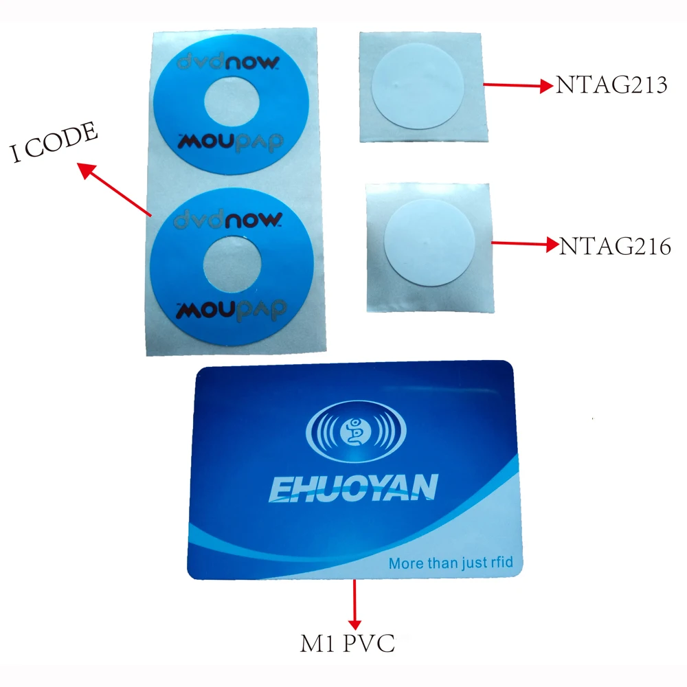 13 56 МГц NFC ISO 14443A 15693 Rfid писатель USB YHY638FU + SDK Программное обеспечение читалка V10 5 тегов|rfid writer usb|rfid writerrfid usb |
