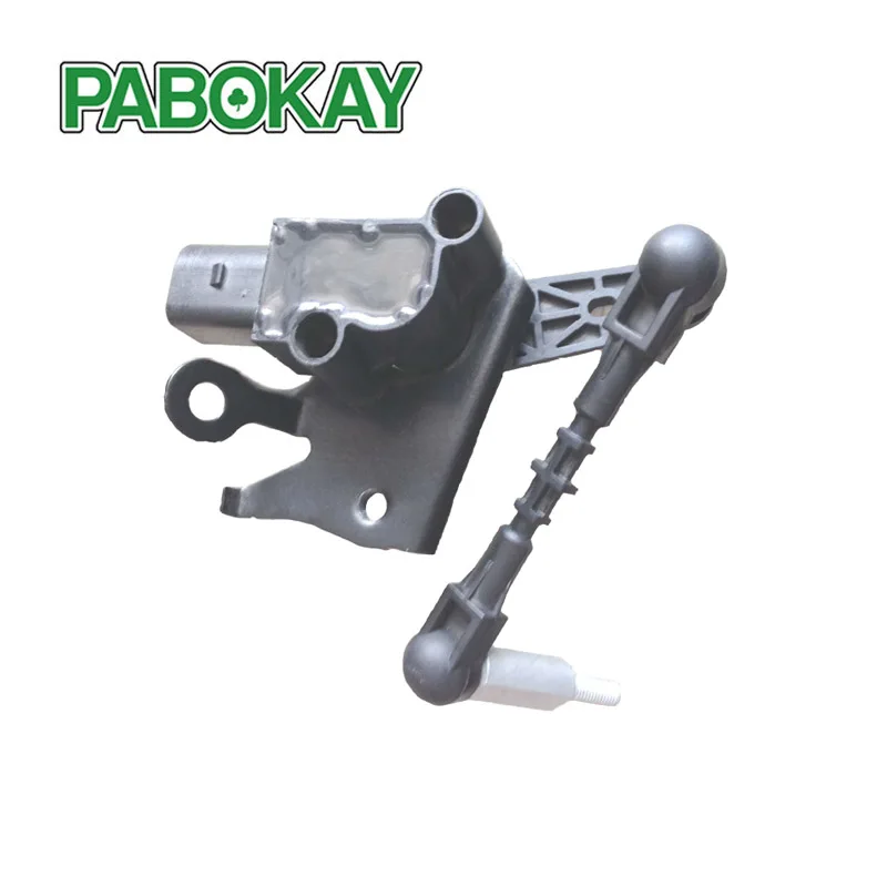 Датчик выравнивания передней фары для VW Jetta Golf MK6 GTI Passat B6 CC Tiguan 1T0 907 503 B 1T0907503B 4H0941285H