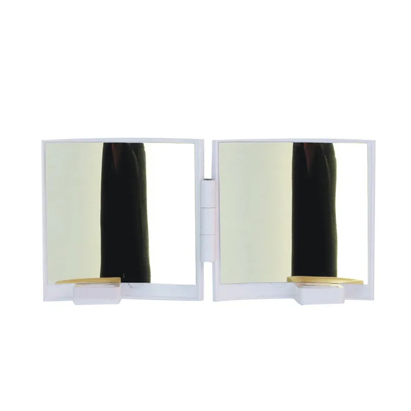 Высококачественный усилитель антенны сигнала Wifi расширитель диапазона для DJI Mavic