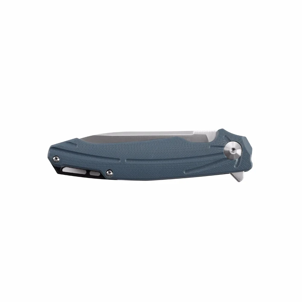 Firebird Ganzo FH21 D2 лезвие G10 ручка складной нож тактический нож для выживания Открытый Отдых EDC инструмент универсальный EDC карманный нож