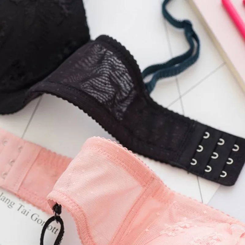 2017 бюсгалтер нижнее белье женщин бюстгалтер лифчик бюстгальтер женское пуш ап